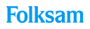 Folksam